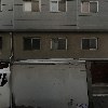 영신빌딩_3