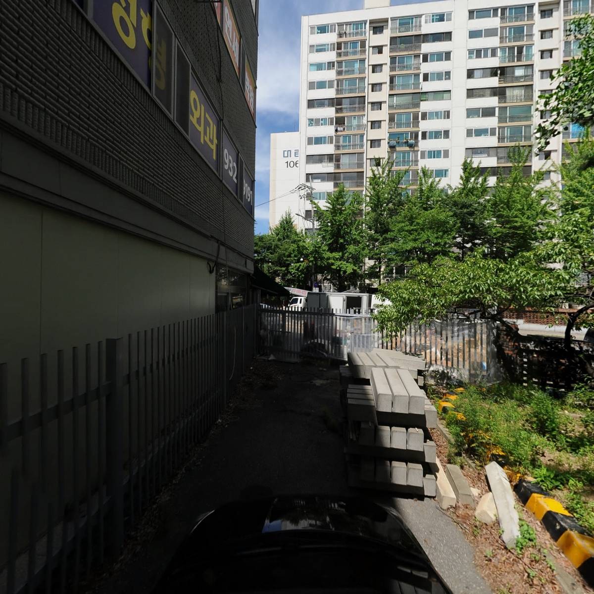 (주) 더제이케이유통_4