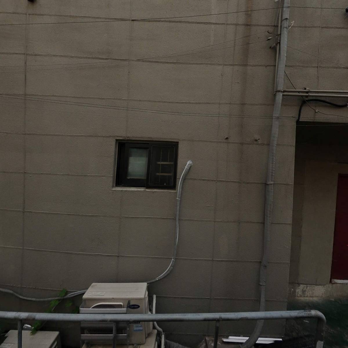 주식회사 유어스토리컴퍼니_3