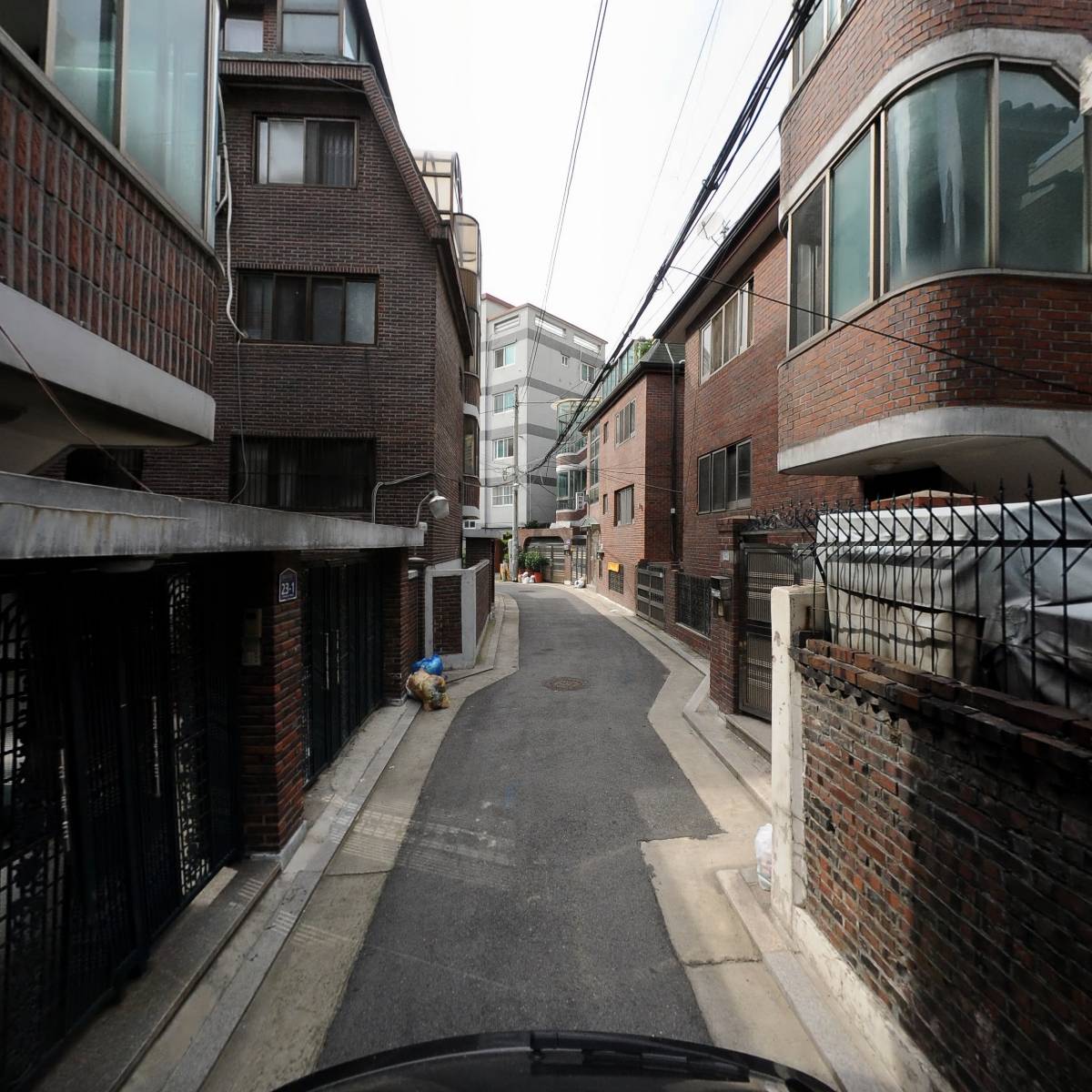 역사교육바로세우기시민네트워크_2
