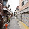 풀하우스_2