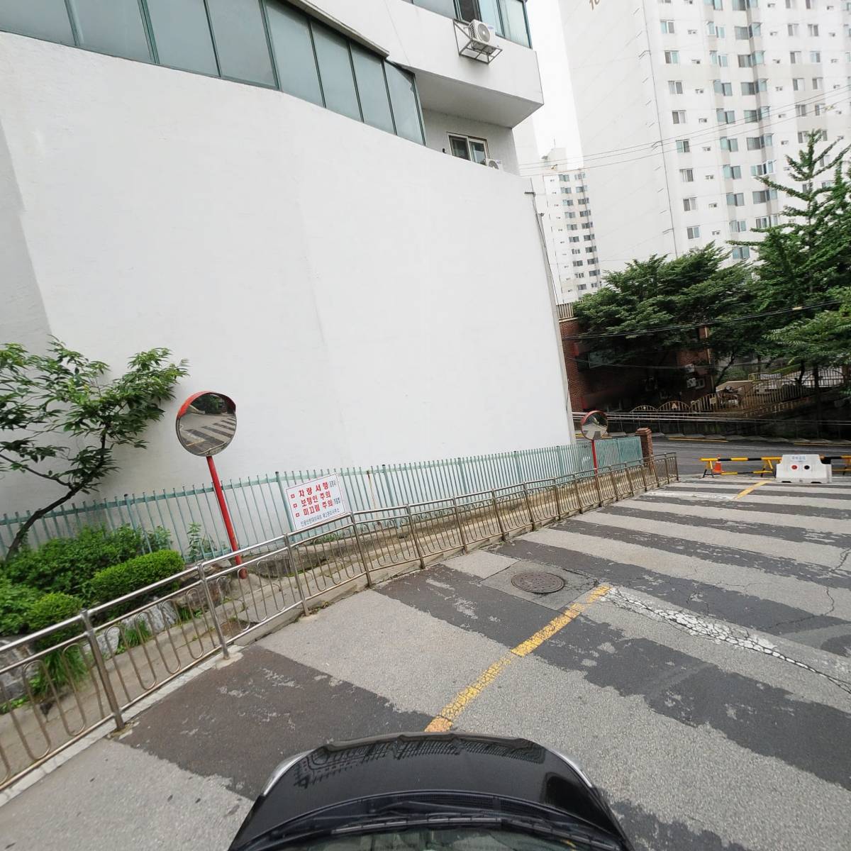 사단법인 한국청소년어문진흥회_4