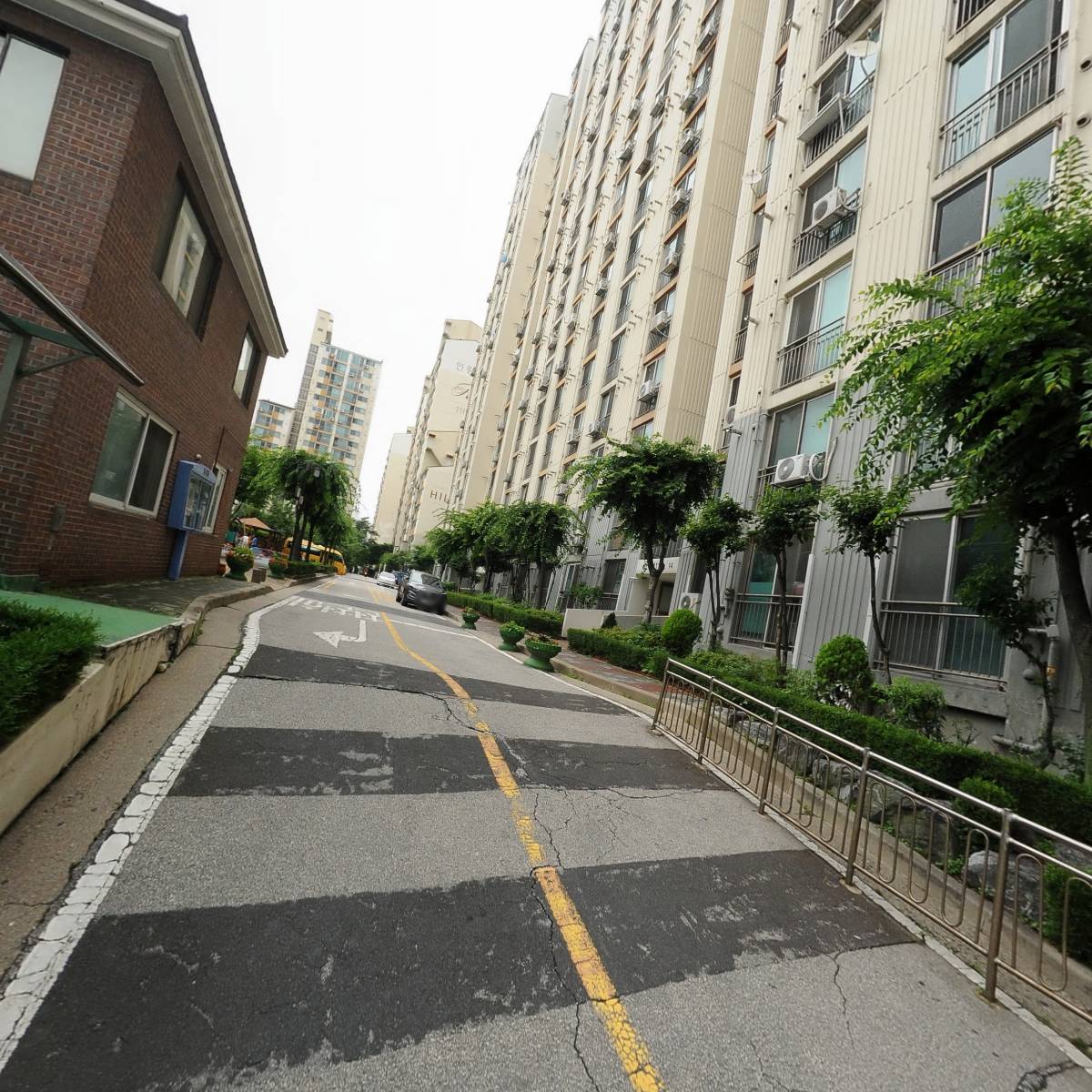 사단법인 한국청소년어문진흥회_2