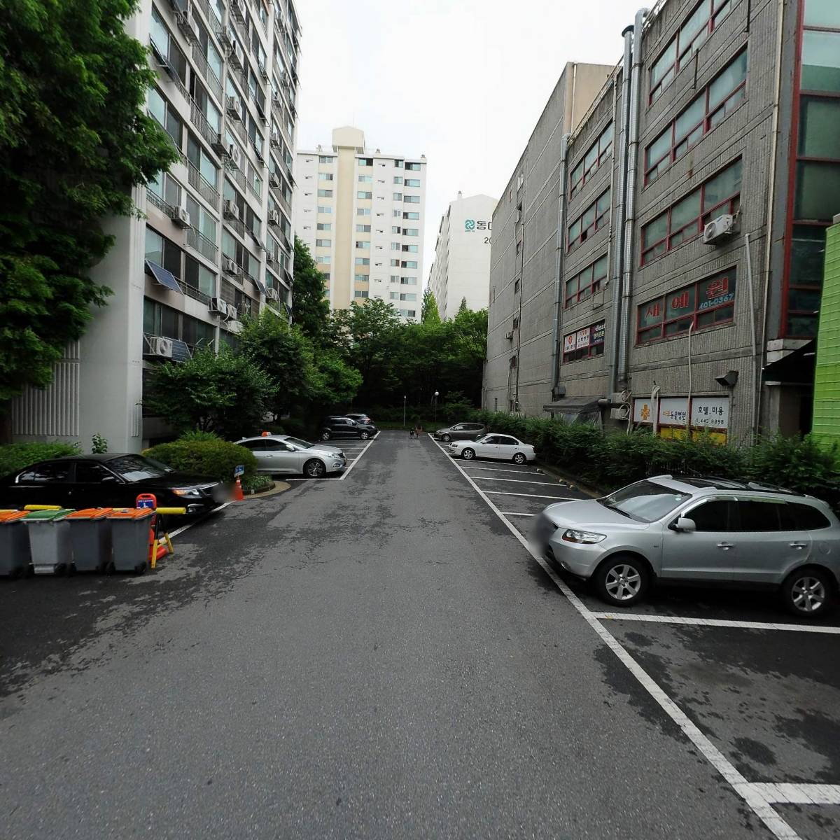양산빌딩_2