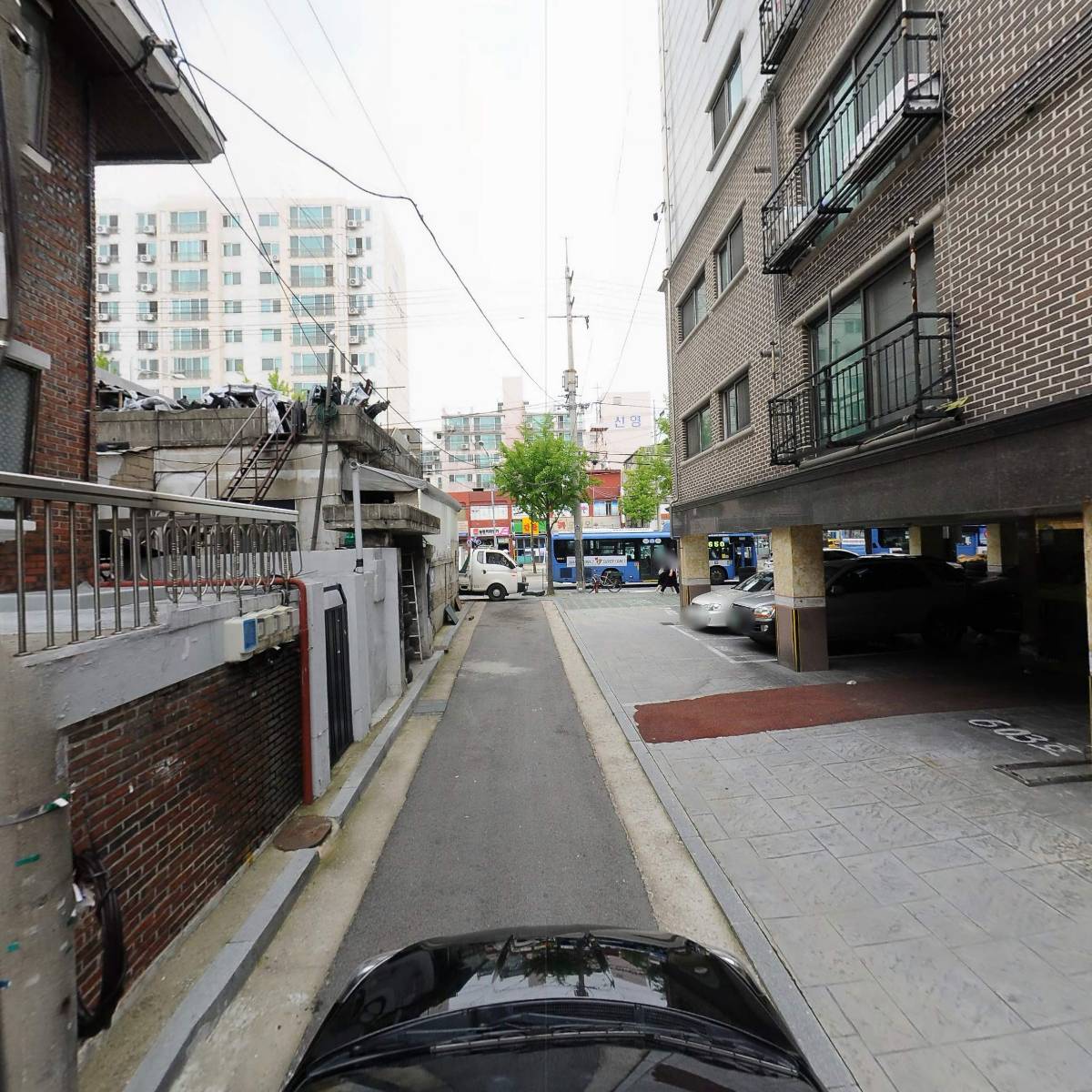 주식회사  단샘_4