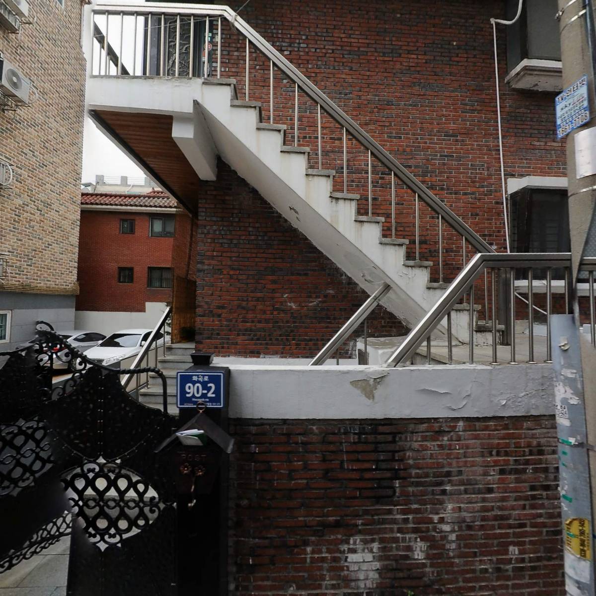 주식회사  단샘_3