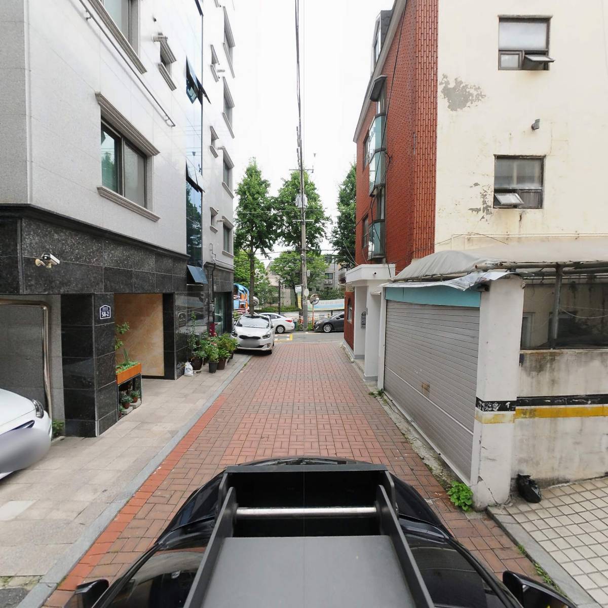구립 낙성대어린이집_4