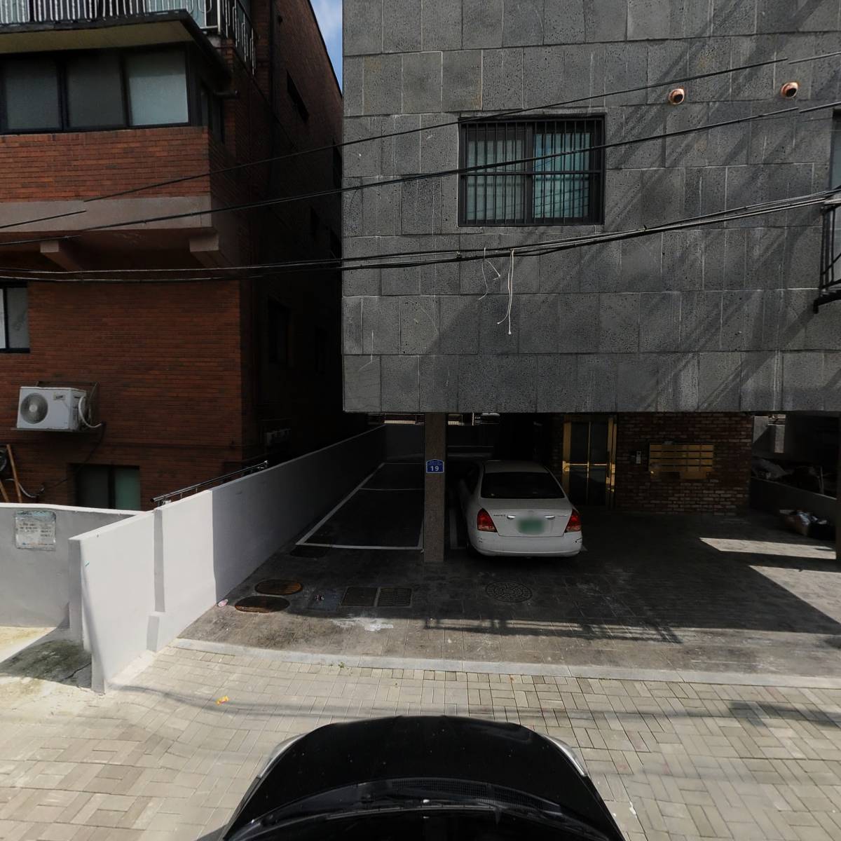 엠앤케이리딩_4