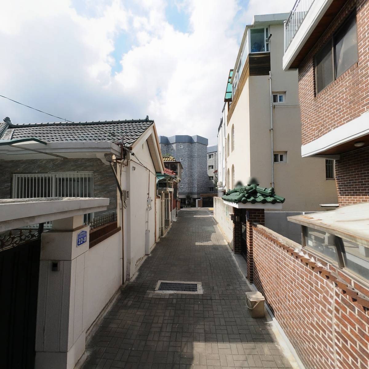 엠앤케이리딩_2