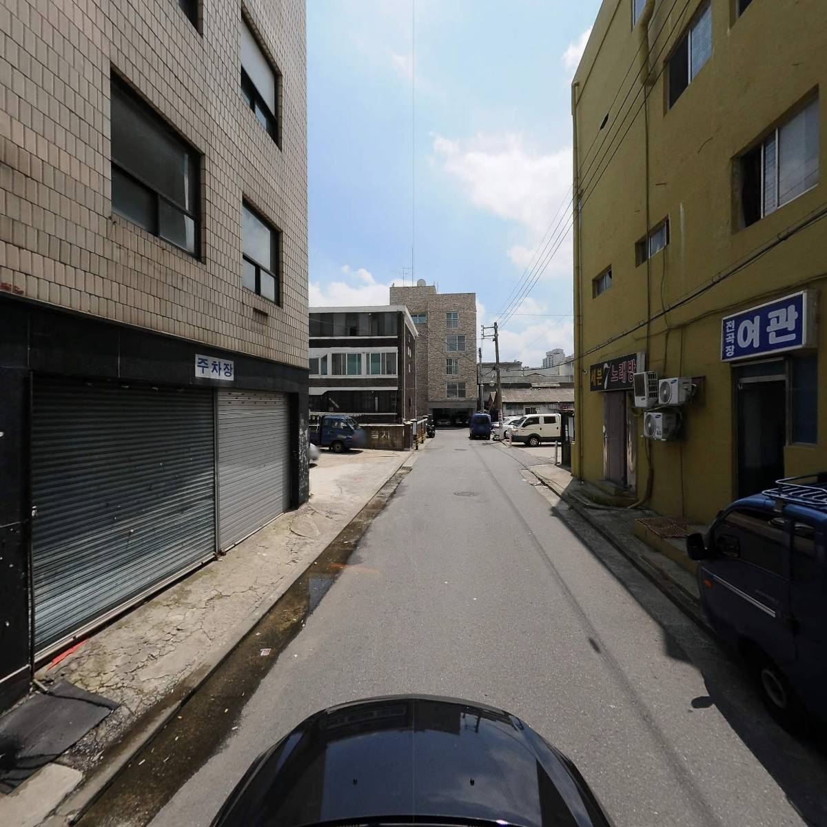 비터스윗 (bittersweet)_4