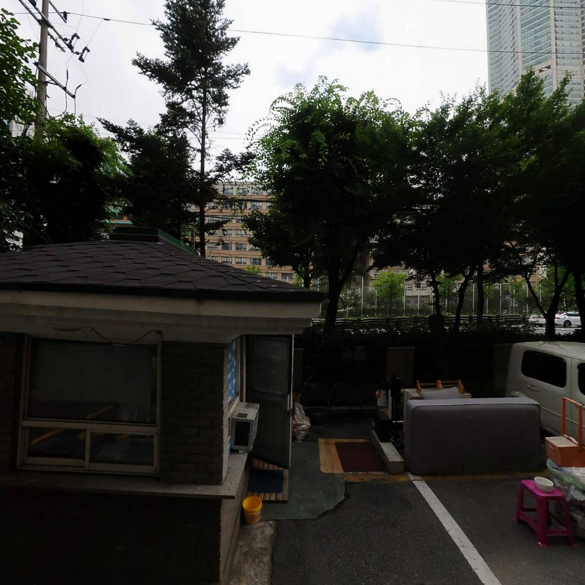 찰랑_3