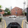 (주)조형기술개발_4
