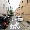 (주)조형기술개발_2