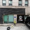 (주)조형기술개발