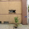 (주)조형기술개발_3