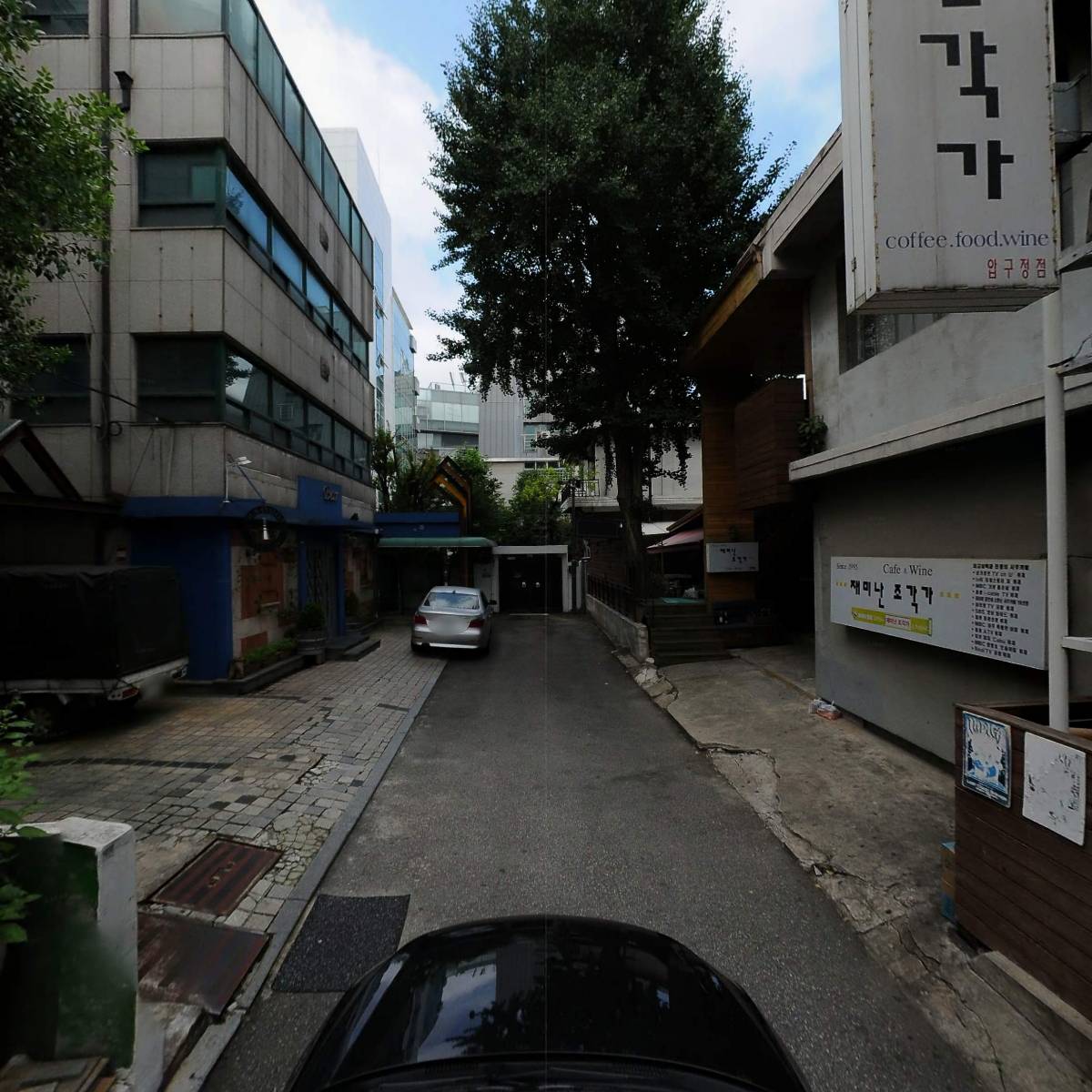 미카이브_4