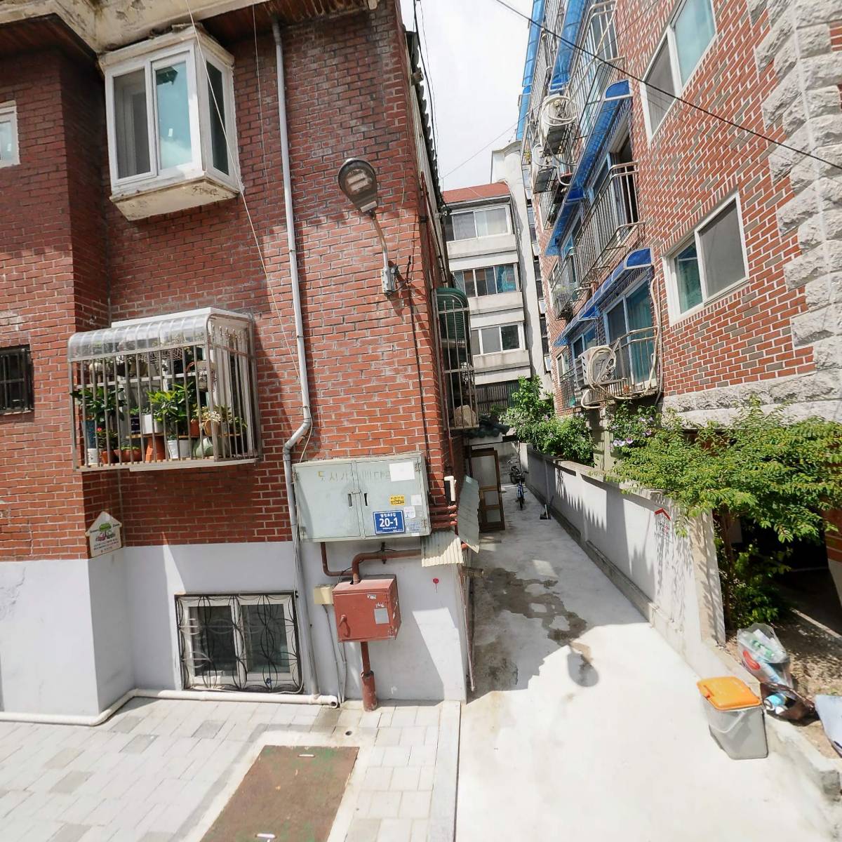 만나플러스