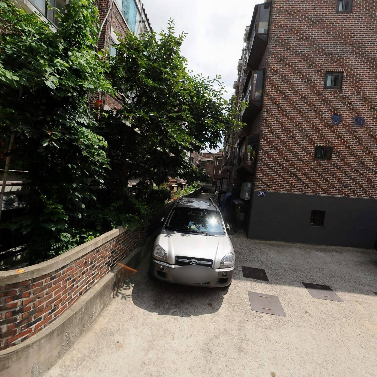 만나플러스_3