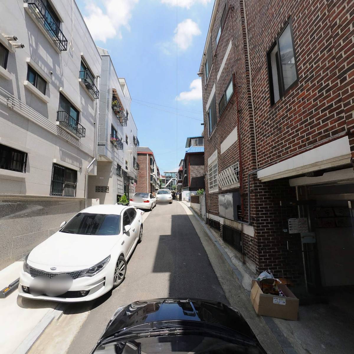 성산이엔지_4
