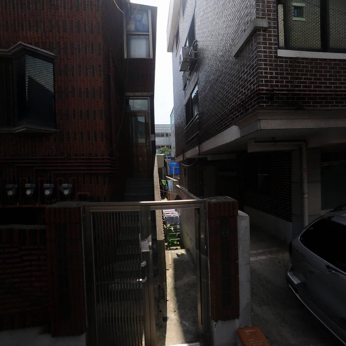 큐큐코리아서울지사