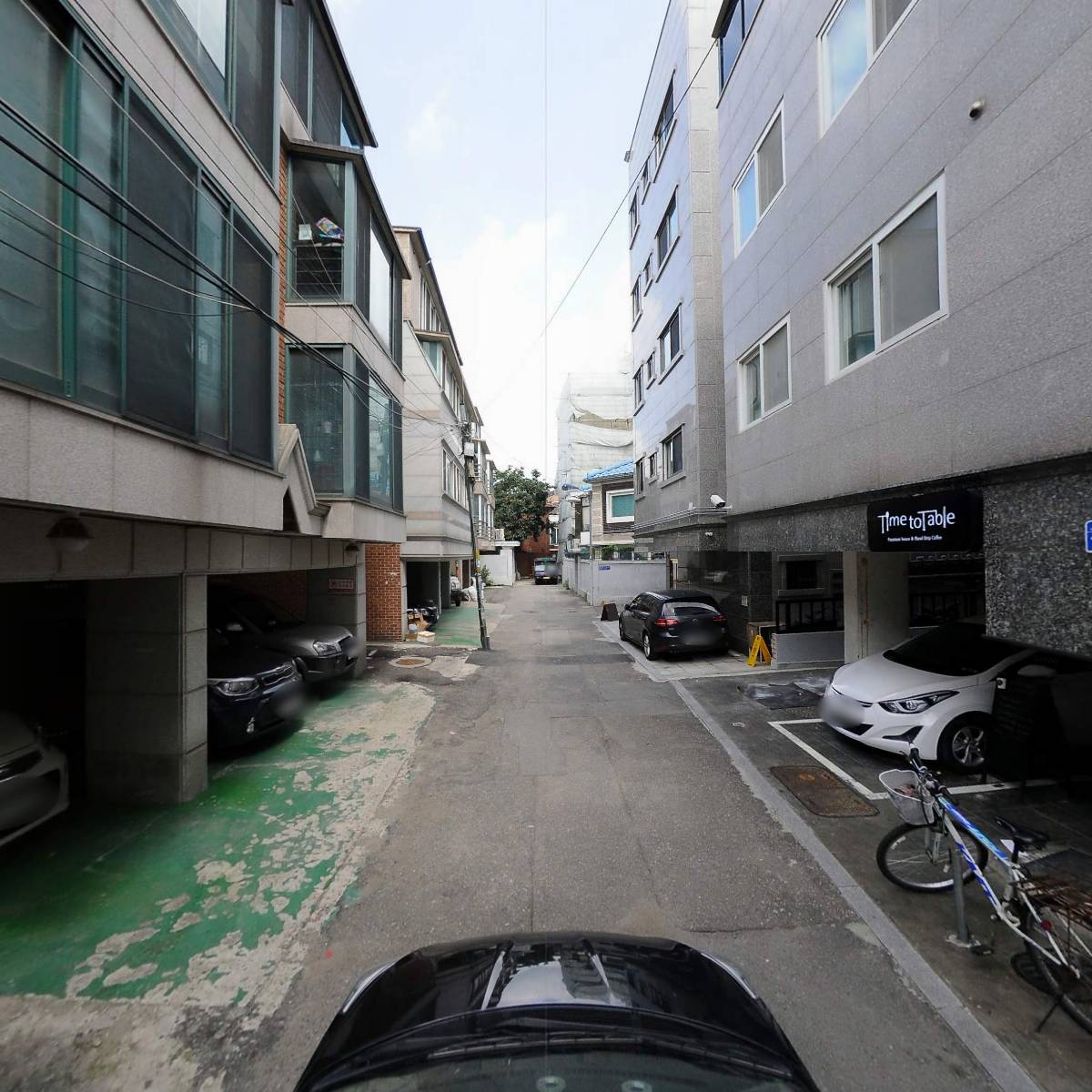 주식회사 프루트풀_4