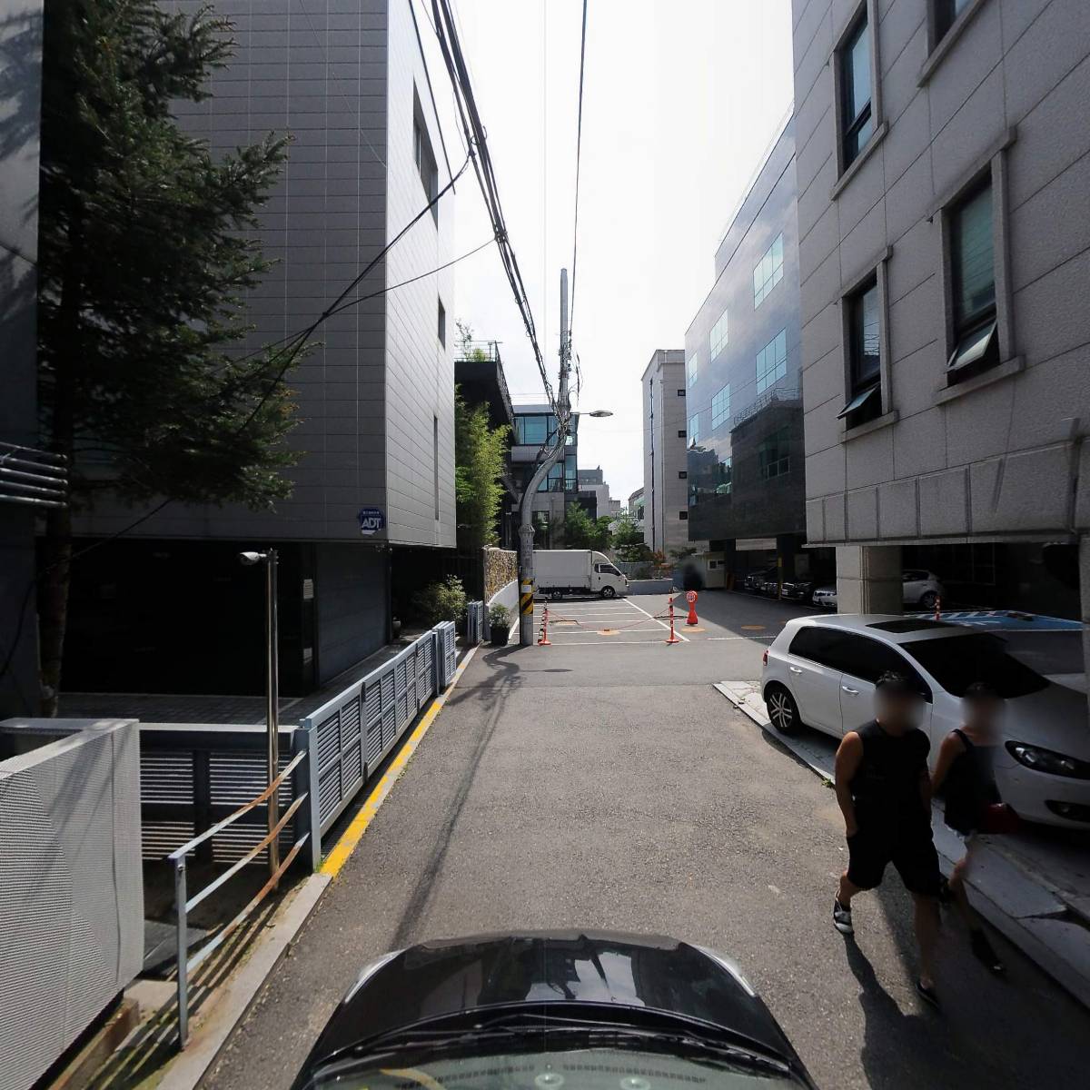 (주)투미유_4