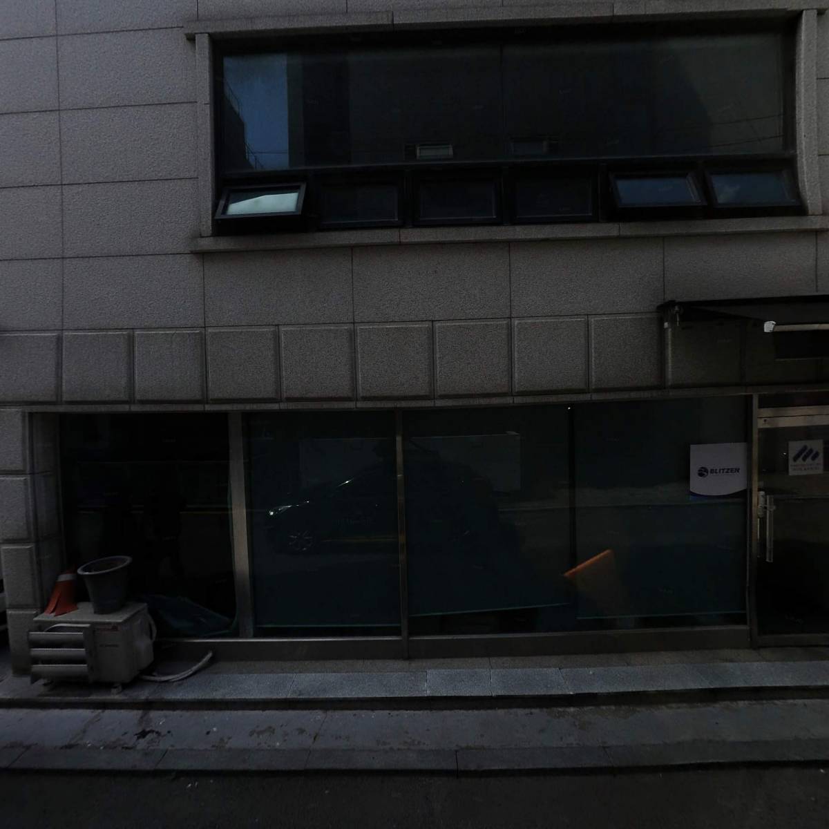 (주)투미유