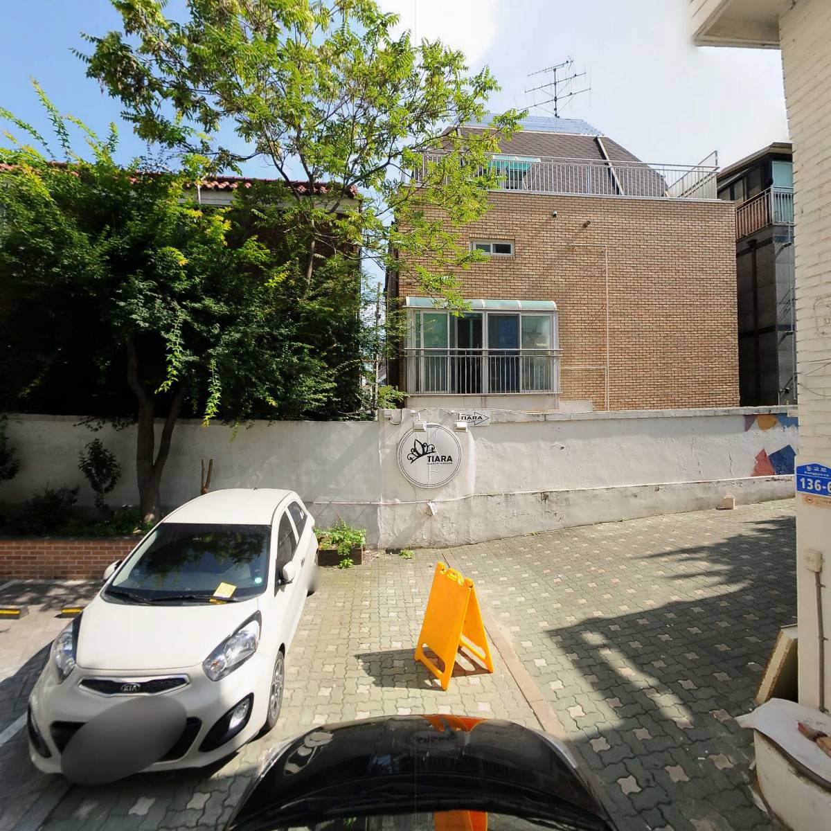 (주)케네스로지스_4