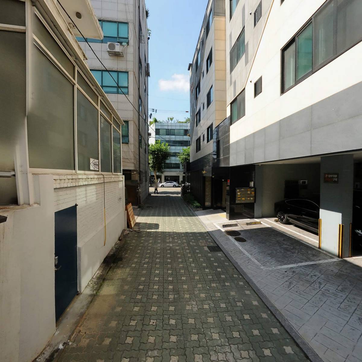 (주)케네스로지스_2