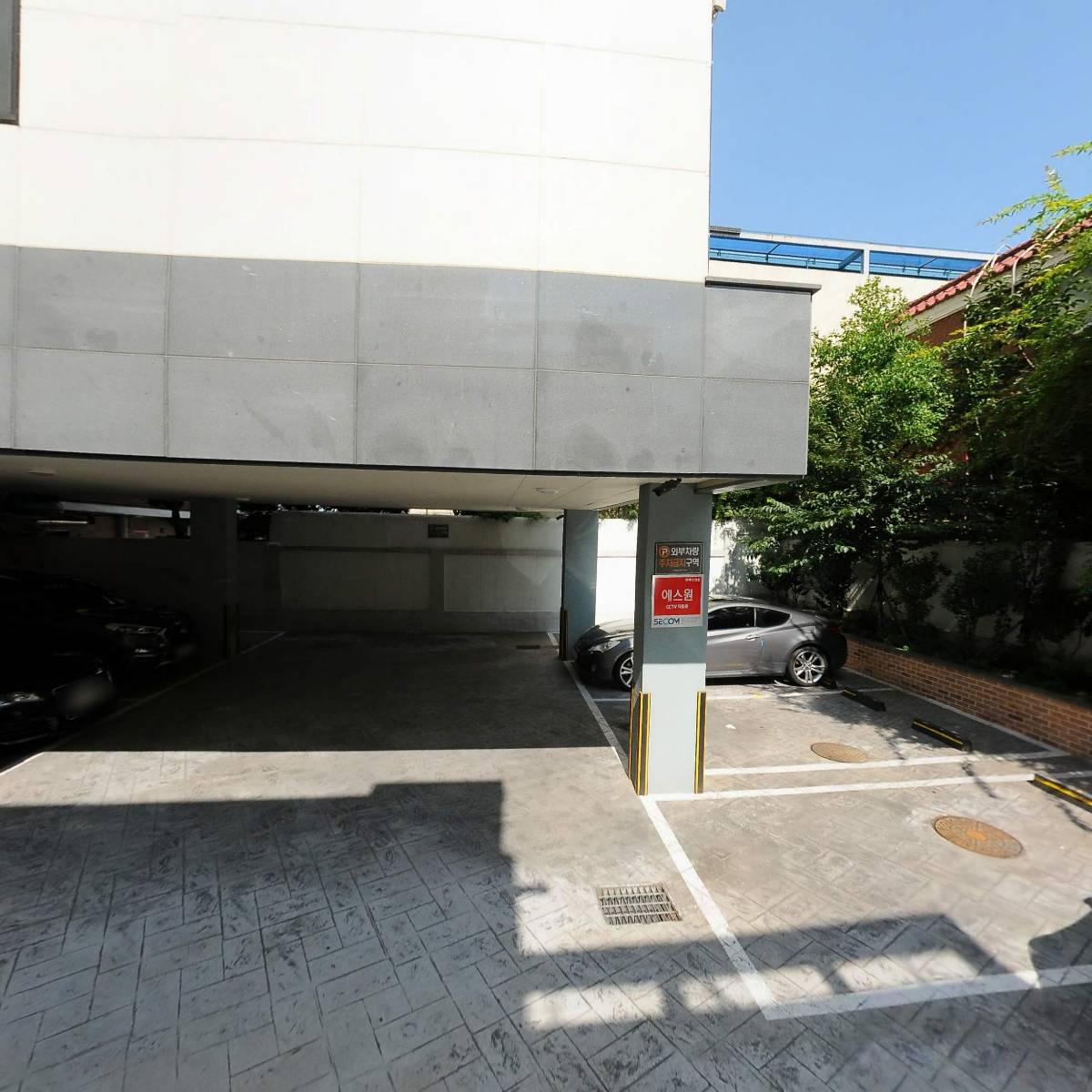 (주)케네스로지스_3