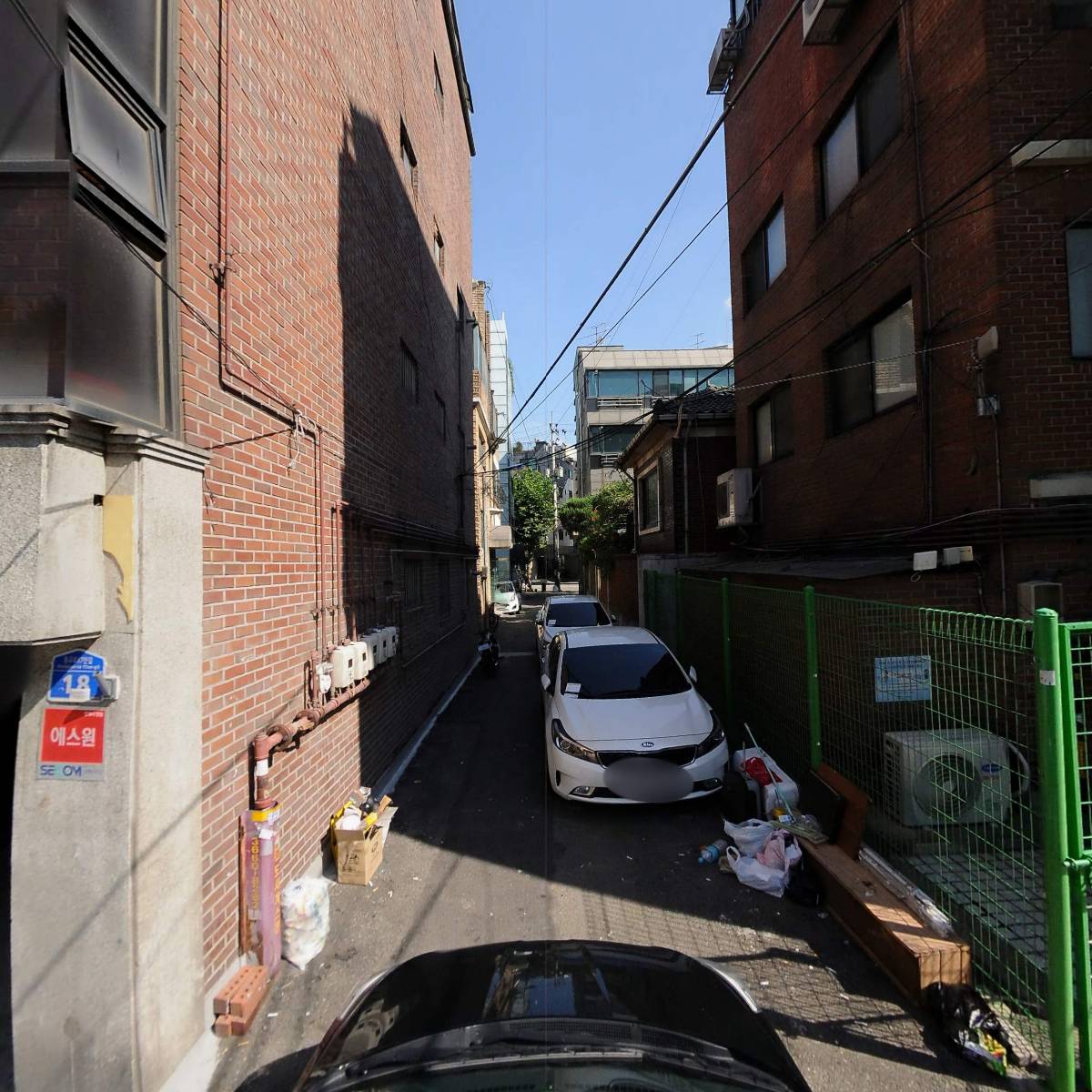 마허필름_4