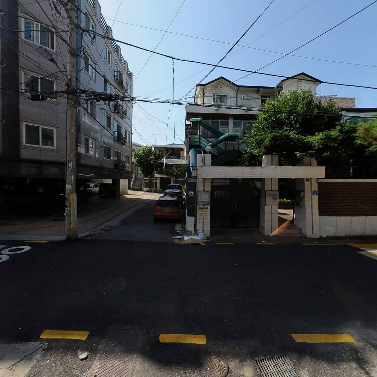 마허필름_2
