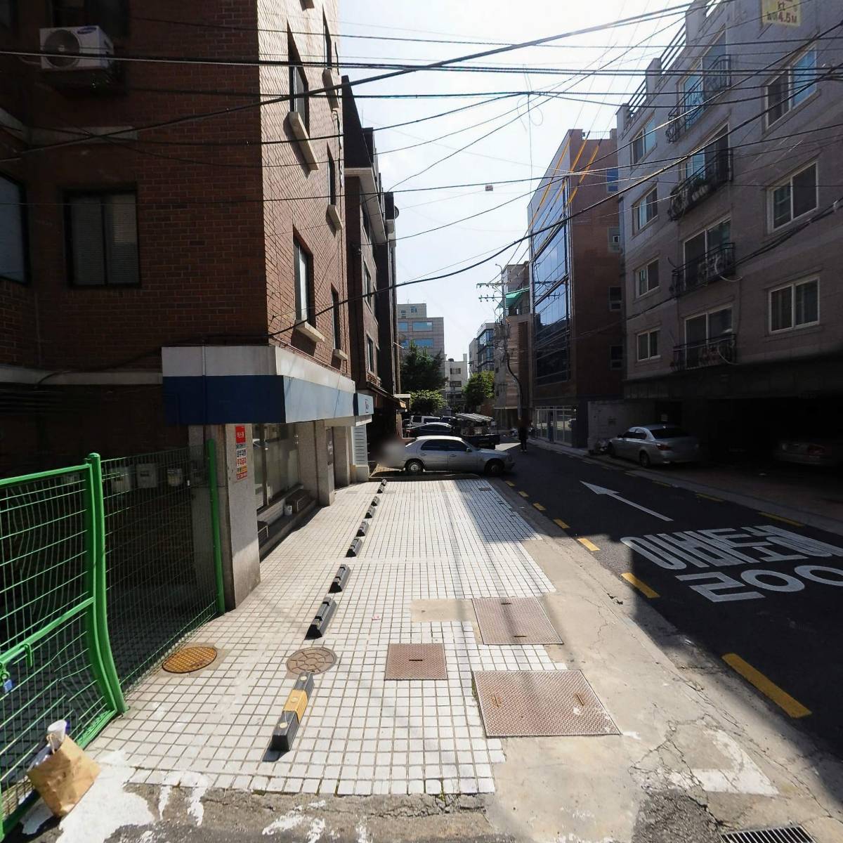 마허필름