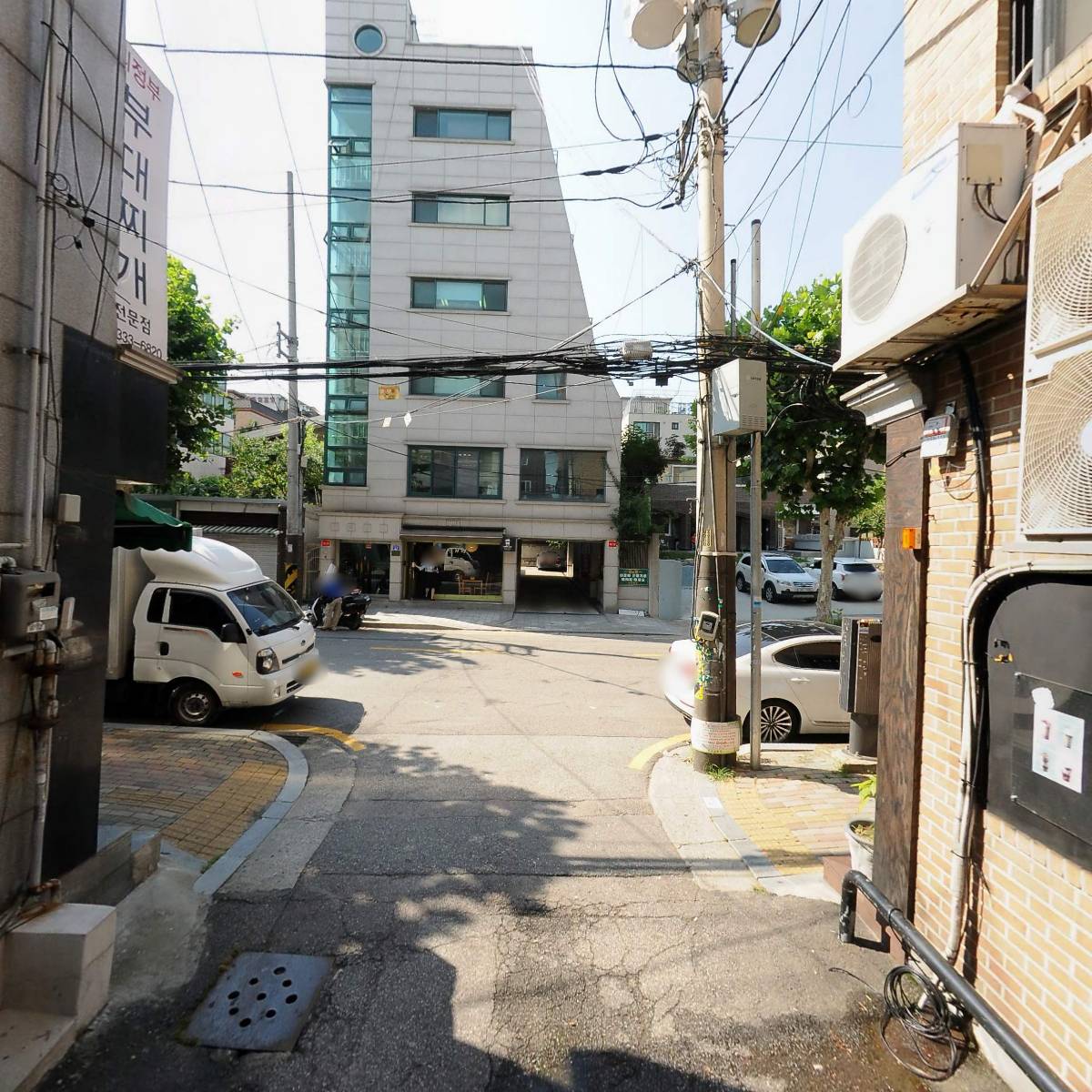 루카스초이스_2