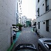（주）마벨상사_4