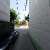 （주）마벨상사_2