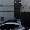 （주）마벨상사