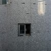 （주）마벨상사_3