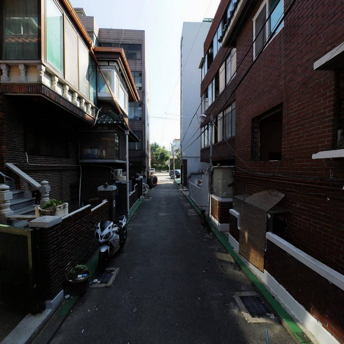 블룸더제이_2