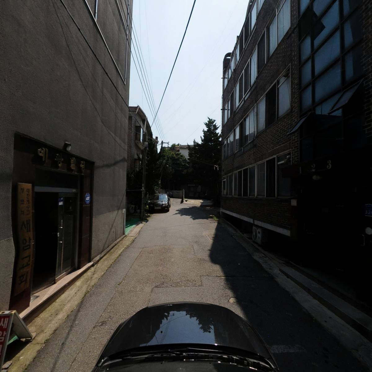 주식회사 서령산업_4
