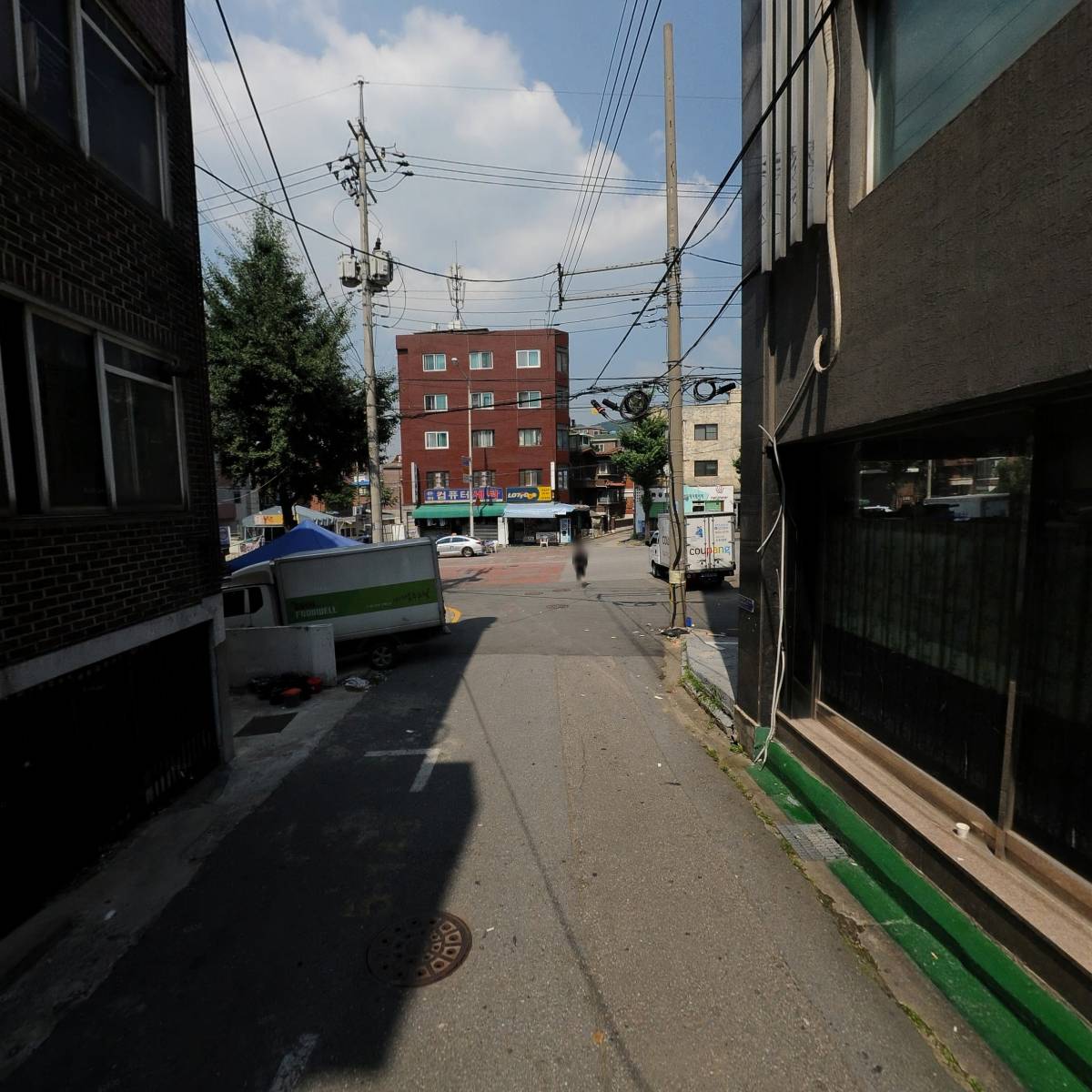 주식회사 서령산업_2