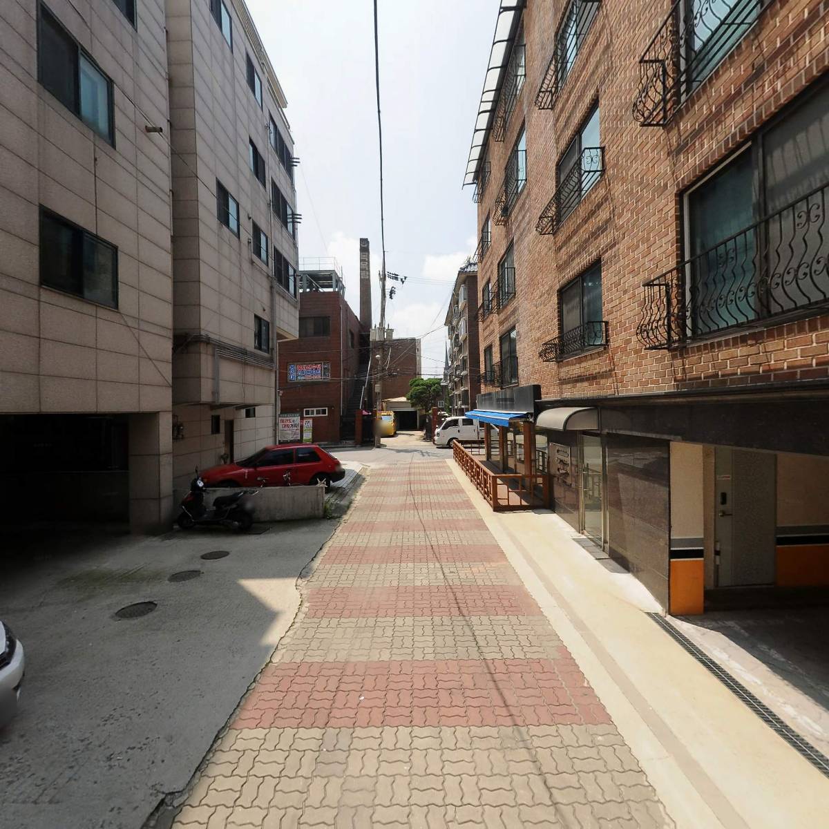 주식회사 매니지먼트 오름_2