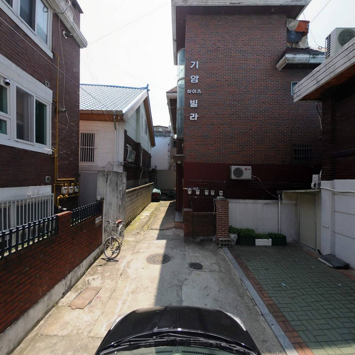 세방건축_4