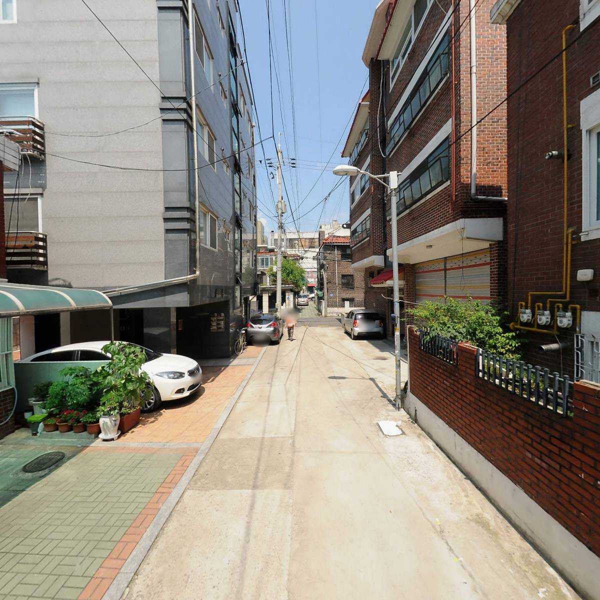 세방건축_2