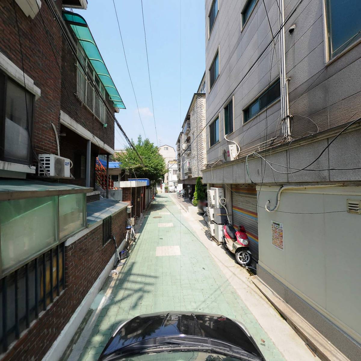 백천좋은고기_4