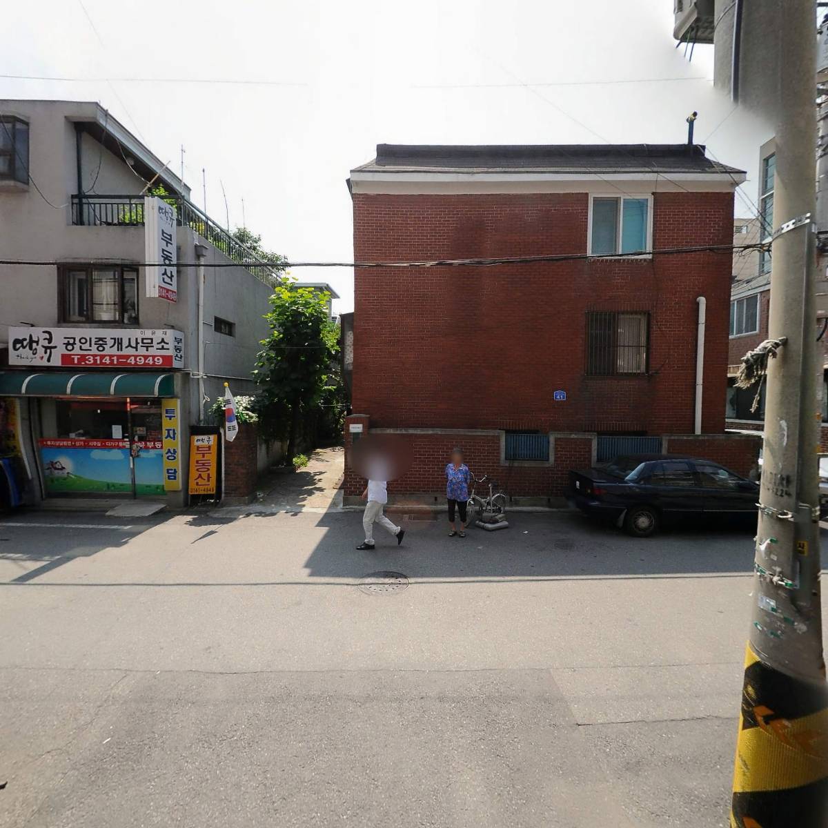 백천좋은고기_2