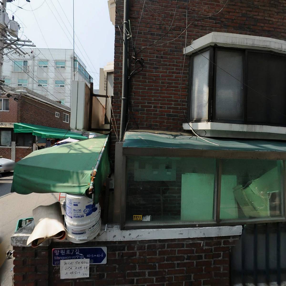 백천좋은고기_3