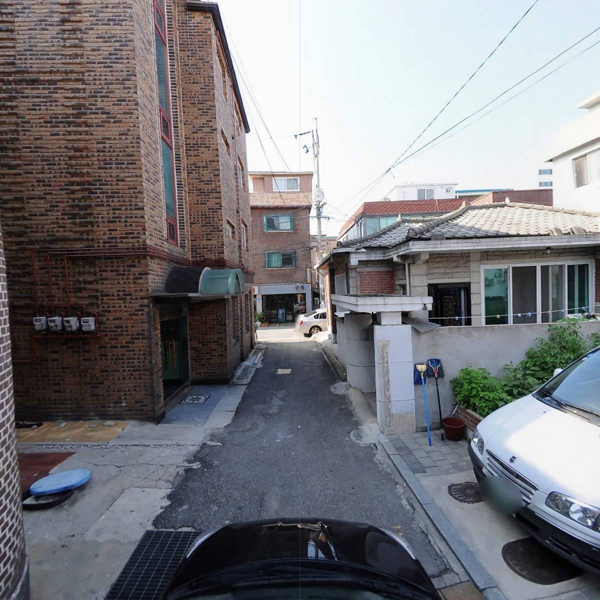 주식회사 블링크아이웨어_4