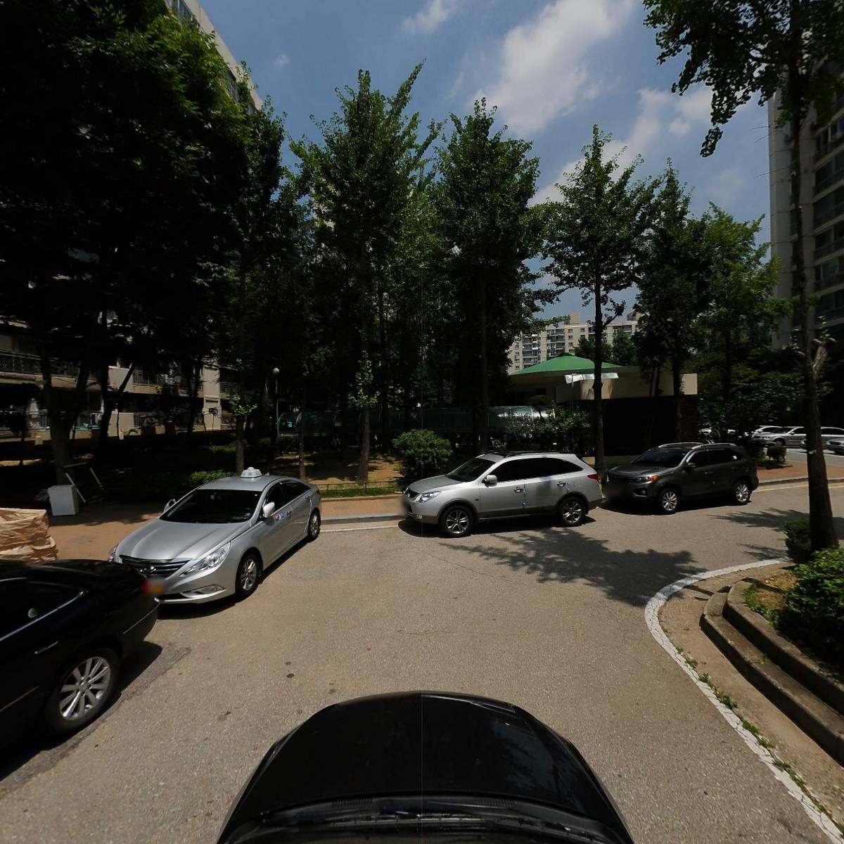 한판인테리어_4