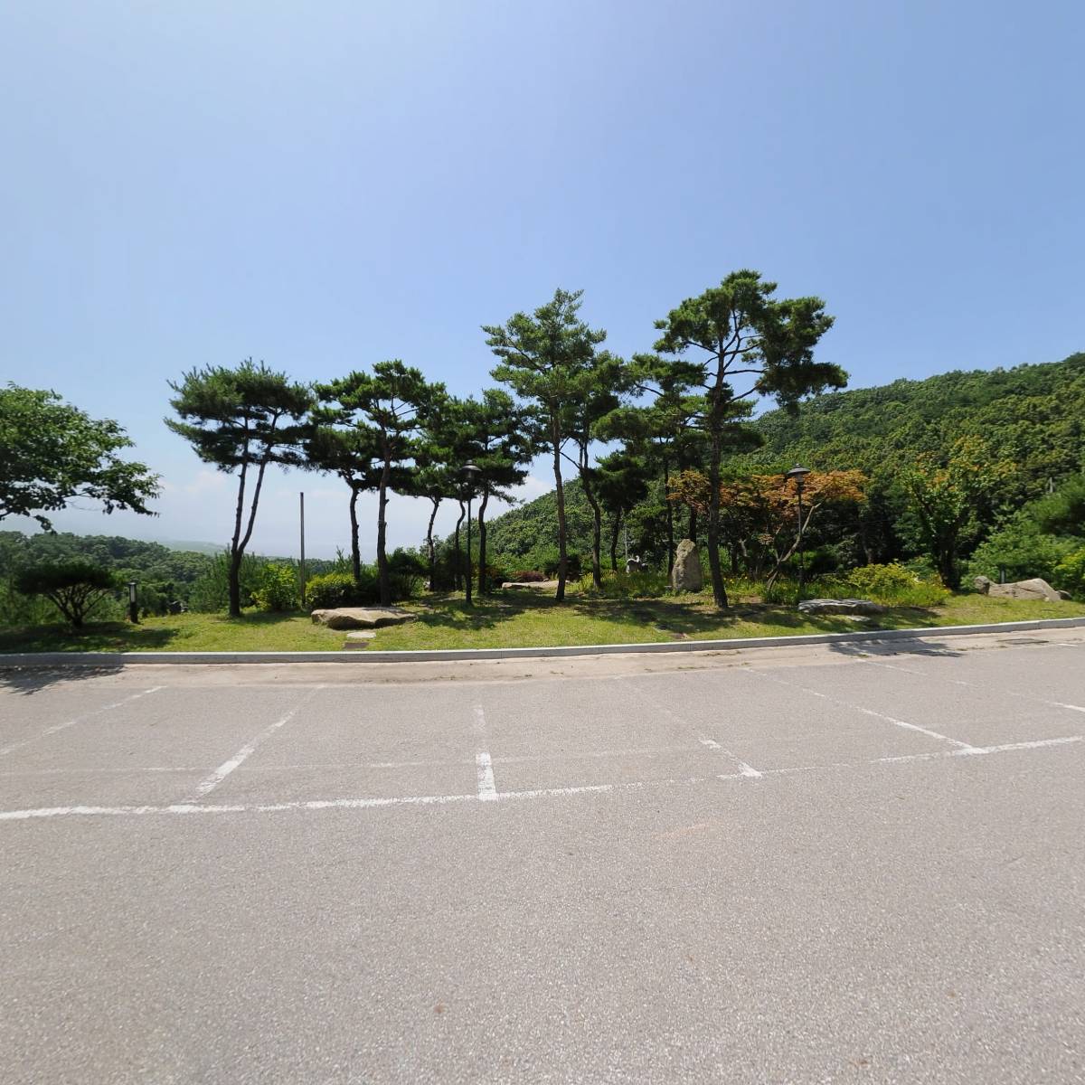 주식회사 신화교육문화